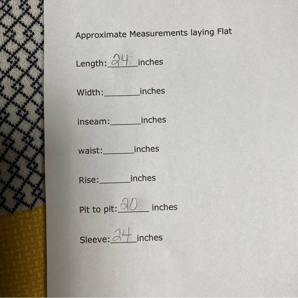 Woman's Fall Sweater- Stretchy, Soft, Warm - Picture 7 of 8